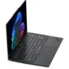 Ноутбук Lenovo ThinkPad E14 G8 (21Y6000JRA)