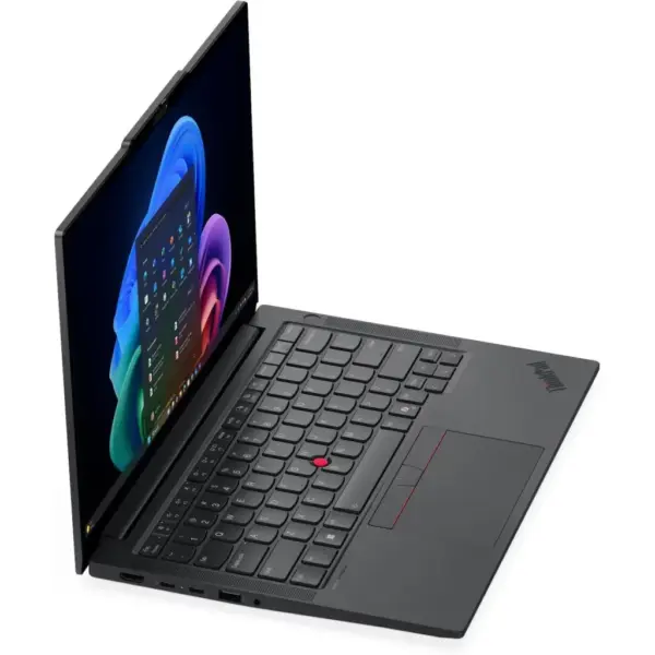 Ноутбук Lenovo ThinkPad E14 G8 (21Y6000JRA)