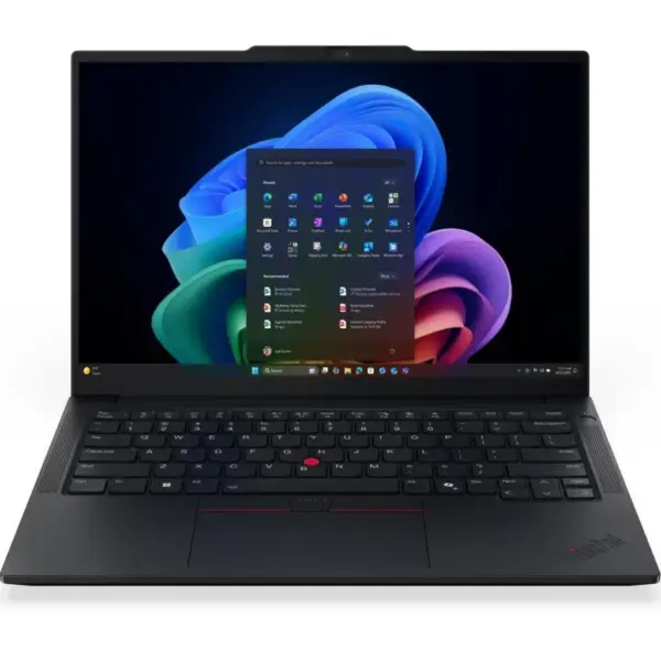 Ноутбук Lenovo ThinkPad E14 G8 (21Y6000JRA)