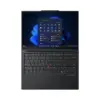 Ноутбук Lenovo ThinkPad E14 G8 (21Y7S1F700)