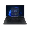Ноутбук Lenovo ThinkPad E14 G8 (21Y7S1F700)