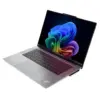Ноутбук Lenovo ThinkPad X9-15p G1 AE (21VV0000RA)