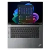 Ноутбук Lenovo ThinkPad X9-15p G1 AE (21VV0000RA)