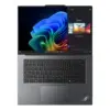 Ноутбук Lenovo ThinkPad X9-15p G1 AE (21VV000FRA)