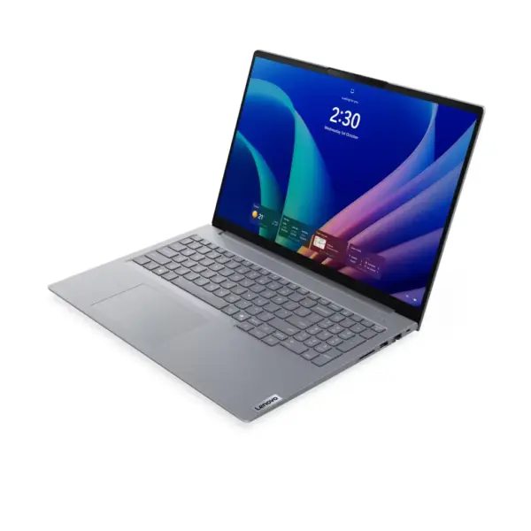 Ноутбук Lenovo ThinkBook 16 G9 IPL (21UR002KRA) Ноутбук Lenovo ThinkBook 16 G9 IPL (21UR002KRA)