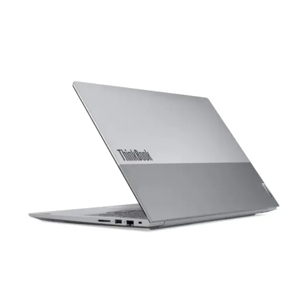 Ноутбук Lenovo ThinkBook 16 G9 IPL (21UR002KRA) Ноутбук Lenovo ThinkBook 16 G9 IPL (21UR002KRA)