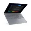 Ноутбук Lenovo ThinkBook 16 G9 IPL (21UR002URA)