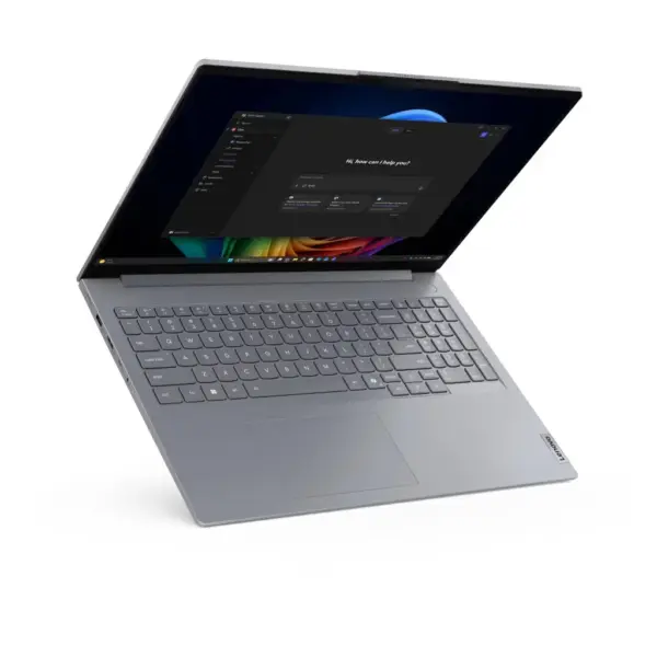 Ноутбук Lenovo ThinkBook 16 G9 IPL (21UR005URA)