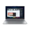 Ноутбук Lenovo ThinkBook 16 G9 IPL (21UR005URA)