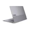 Ноутбук Lenovo ThinkBook 16 G8 IAL (21SK00K4RA)