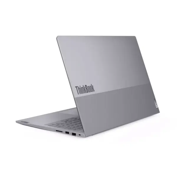 Ноутбук Lenovo ThinkBook 16 G8 IAL (21SK00K4RA)
