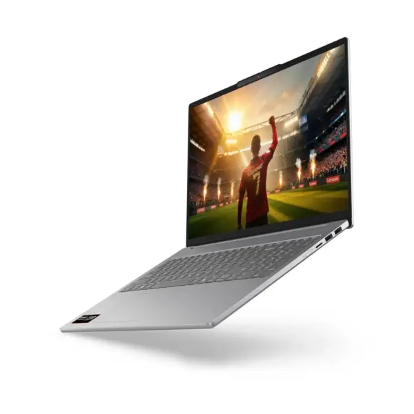 Ноутбук Lenovo IdeaPad Slim 5 16AGP11 (83S2005CRA) Ноутбук Lenovo IdeaPad Slim 5 16AGP11 (83S2005CRA)