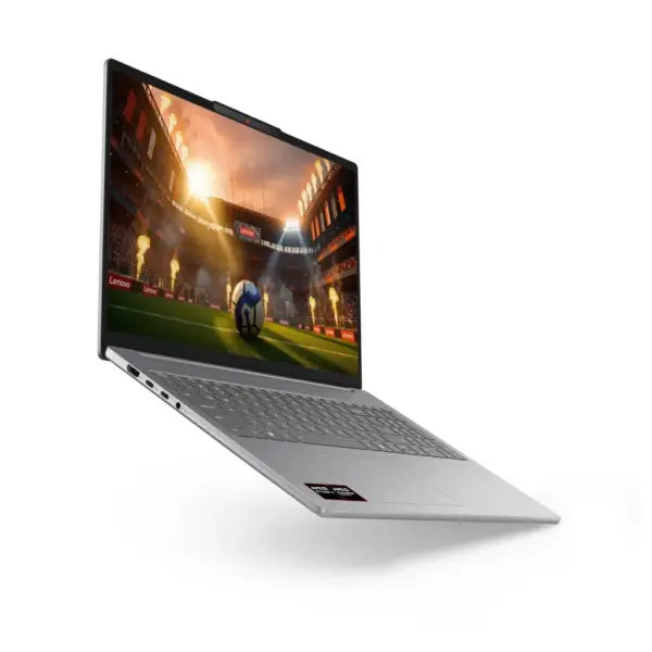 Ноутбук Lenovo IdeaPad Slim 5 16AHP11 (83S4002ARA)