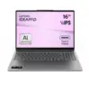 Ноутбук Lenovo IdeaPad Slim 5 16AHP11 (83S4002ARA)