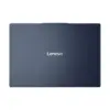 Ноутбук Lenovo IdeaPad Slim 5 16IPH11 (83S6005RRA)