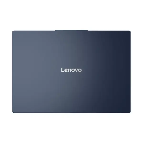 Ноутбук Lenovo IdeaPad Slim 5 16IPH11 (83S6005RRA)