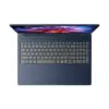 Ноутбук Lenovo IdeaPad Slim 5 16IPH11 (83S6005RRA)