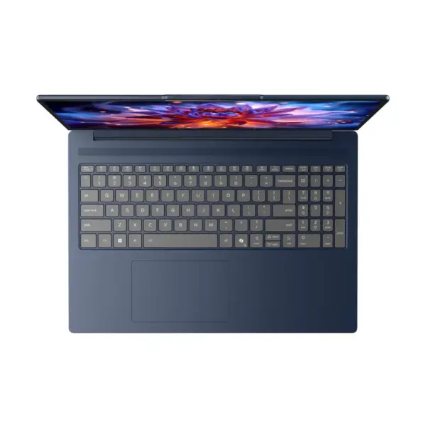 Ноутбук Lenovo IdeaPad Slim 5 16IPH11 (83S6005RRA)