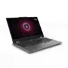 Ноутбук Lenovo LOQ 15AHP9 (83DX00G8RA)