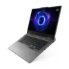 Ноутбук Lenovo LOQ 17IRX10 (83JH00FHRA)