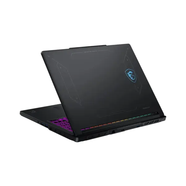 Ноутбук MSI Cross A16 E8WFK-031XUA (9S7-265L43-031)