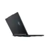 Ноутбук MSI Cross A16 E8WFK-031XUA (9S7-265L43-031)