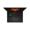 Ноутбук MSI Cross A16 E8WFK-031XUA (9S7-265L43-031)