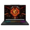 Ноутбук MSI Cross A16 E8WFK-031XUA (9S7-265L43-031)