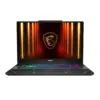 Ноутбук MSI Cyborg 17 B2RWFKG-417XUA (9S7-17U332-417)