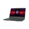 Ноутбук MSI Thin 15 B13VE-3484XUA (B13VE-3484XUA)
