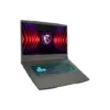 Ноутбук MSI Thin 15 B13VE-3484XUA (B13VE-3484XUA)