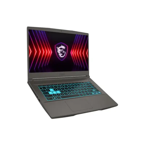 Ноутбук MSI Thin 15 B13VE-3484XUA (B13VE-3484XUA)