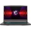 Ноутбук MSI Thin 15 B13VE-3484XUA (B13VE-3484XUA)