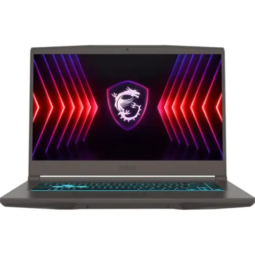 Ноутбук MSI Thin 15 B13VE-3484XUA (B13VE-3484XUA) Ноутбук MSI Thin 15 B13VE-3484XUA (B13VE-3484XUA)
