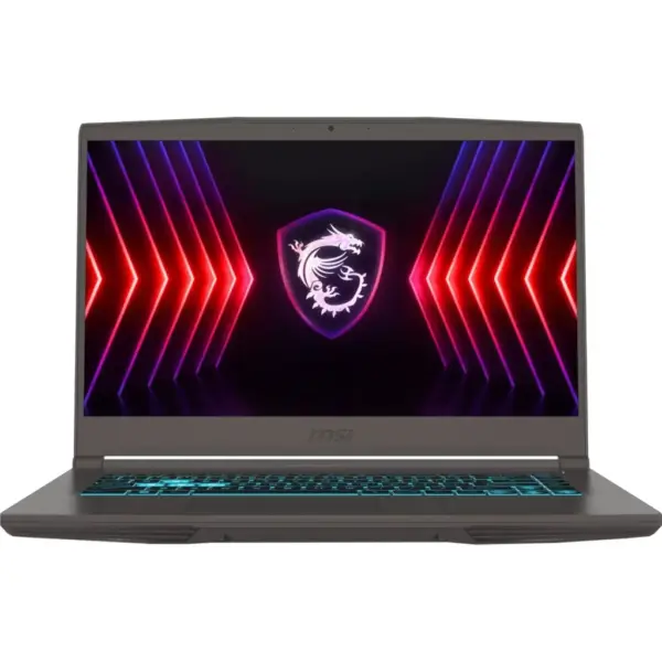 Ноутбук MSI Thin 15 B13VE-3484XUA (B13VE-3484XUA)