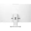 Комп'ютер ASUS P470VA-WPE0340 AiO / Core7 240H, 16, 512, KM, White (90PT03W7-M05ER0)
