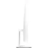 Комп'ютер ASUS P470VA-WPE0340 AiO / Core7 240H, 16, 512, KM, White (90PT03W7-M05ER0)