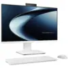 Комп'ютер ASUS P470VAK-WPE1970 AiO / Core7 240H, 32, 1TB, WKM, White (90PT03W7-M04XF0)