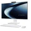 Комп'ютер ASUS P470VAK-WPE1970 AiO / Core7 240H, 32, 1TB, WKM, White (90PT03W7-M04XF0)