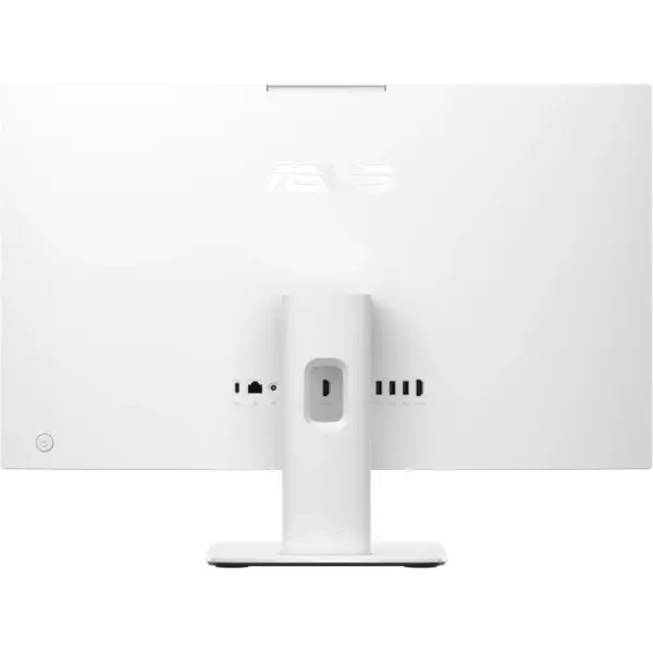 Комп'ютер ASUS P470VAK-WPE1970 AiO / Core7 240H, 32, 1TB, WKM, White (90PT03W7-M04XF0)