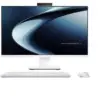 Комп'ютер ASUS P470VAK-WPE1970 AiO / Core7 240H, 32, 1TB, WKM, White (90PT03W7-M04XF0)
