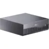 Комп'ютер ASUS Ascent GX10 GX10-GG0026BN / NVIDIA GB10, 128, 2TB, Wi-Fi7 (90MS0371-M000U0)