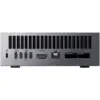 Комп'ютер ASUS Ascent GX10 GX10-GG0026BN / NVIDIA GB10, 128, 2TB, Wi-Fi7 (90MS0371-M000U0)