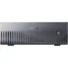 Комп'ютер ASUS Ascent GX10 GX10-GG0026BN / NVIDIA GB10, 128, 2TB, Wi-Fi7 (90MS0371-M000U0)