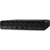 Комп'ютер HP EliteDesk 8 Mini G1a / Ryzen AI 7 350, 24, 512, WiFi, K&M, Win11Pro (D4DQ9ET) Комп'ютер HP EliteDesk 8 Mini G1a / Ryzen AI 7 350, 24, 512, WiFi, K&M, Win11Pro (D4DQ9ET)