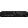 Комп'ютер HP EliteDesk 8 Mini G1a / Ryzen AI 7 350, 24, 512, WiFi, K&M, Win11Pro (D4DQ9ET) Комп'ютер HP EliteDesk 8 Mini G1a / Ryzen AI 7 350, 24, 512, WiFi, K&M, Win11Pro (D4DQ9ET)