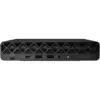 Комп'ютер HP EliteDesk 8 Mini G1i / Ultra7 265, 24, 512, WiFi, Win11Pro (D2PR7ET)