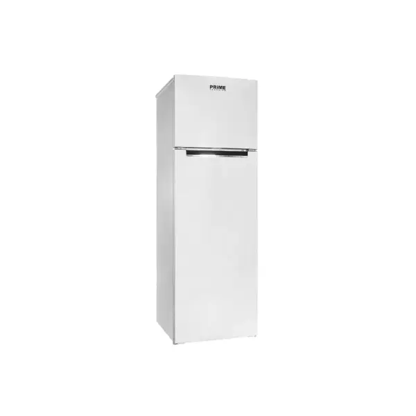 Холодильник PRIME Technics RTS 1603 M Холодильник PRIME Technics RTS 1603 M