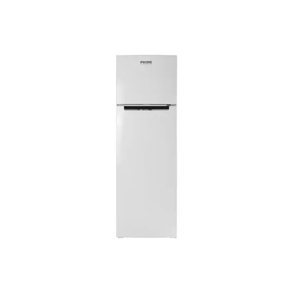 Холодильник PRIME Technics RTS 1603 M Холодильник PRIME Technics RTS 1603 M