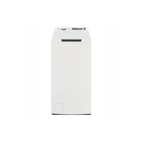 Пральна машина PRIME Technics PWT 71219 DIV